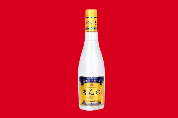 毕节大方县回收杏花村