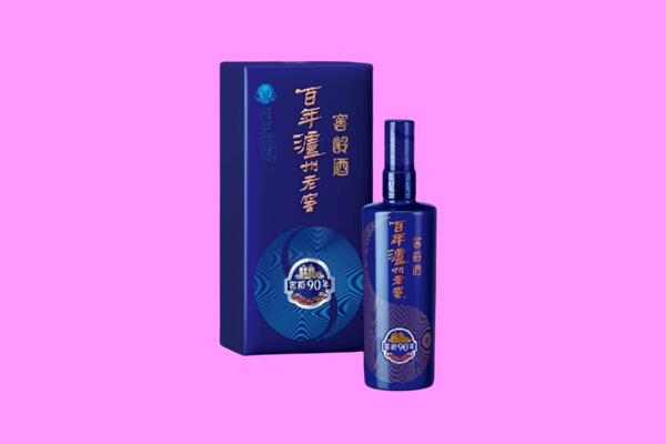 毕节大方县回收泸州老窖