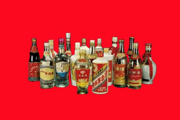 毕节大方县回收十八老酒.jpg