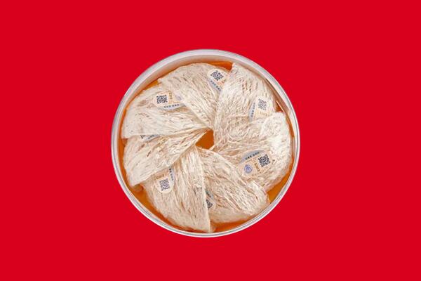 毕节大方县燕窝回收.jpg