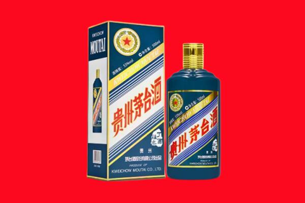 毕节大方县回收虎茅