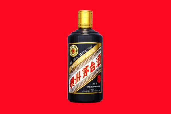 毕节大方县回收茅台酒瓶