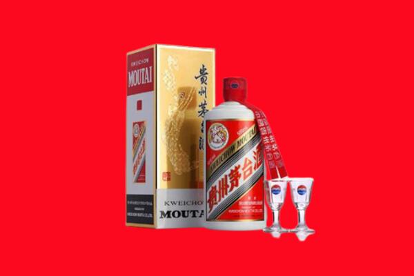 毕节大方县回收贵州茅台酒